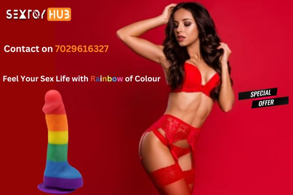 Use Sex Toys in Hyderabad to Ignite Your Sexual Vibe Call 7029616327,Greenlands, Begumpet, Hyderabad , Telangana 500016		,Others,Free Classifieds,Post Free Ads,77traders.com